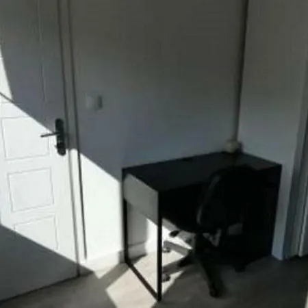 Molinel Apartamento *